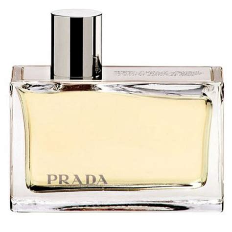 prada ambree fragrantica|prada amber perfumes for women.